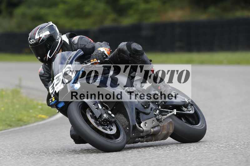 /34 25.07.2025 Speer Racing ADR/Gruppe rot/330